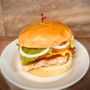 Photo of Timbers Bistro