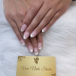Viva Nail & Spa