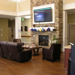 Whitewood Gardens Residential Care