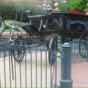 Haunted Mansion - Haunted Houses Near Me - Orlando, Florida Haunted Mansion - Haunted Houses Near Me - Orlando, Florida