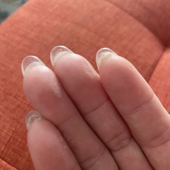 Nails Pro - Nail Salons Near Me - Santa Ana, California Nails Pro - Nail Salons Near Me - Santa Ana, California