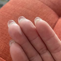 Nails Pro
