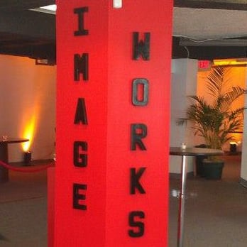ImageWorks Consulting Firm - Specialty Schools Near Me ImageWorks Consulting Firm - Specialty Schools Near Me