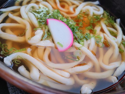 Meiji Seimen Costa Mesa by null