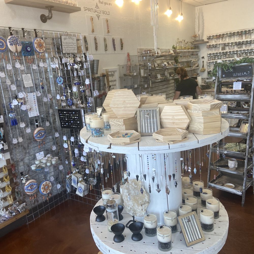 Store Store