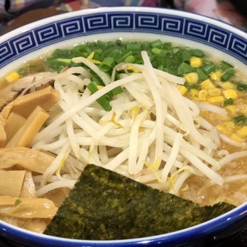 ラーメン二郎 三田本店 45 Photos 21 Reviews Ramen 三田2 16 4 港区 東京都 Japan Restaurant Reviews