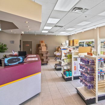 Public Storage - Packing and moving supplies for sale on site - Self Storage Near Me - Montreal, Quebec Public Storage - Packing and moving supplies for sale on site - Self Storage Near Me - Montreal, Quebec