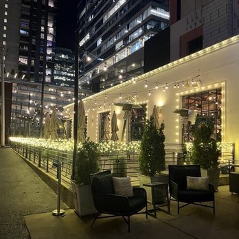 ADELE’S - NASHVILLE - Updated March 2025 - 1349 Photos & 1307 Reviews ...