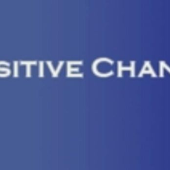 Positive Changes Hypnosis - Photo - Hypnosis/Hypnotherapy Near Me - North York, Ontario