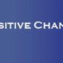 Photo of Positive Changes Hypnosis
