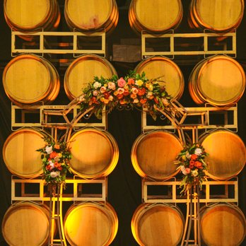 Bloom & Vine Wedding and Event Flowers - Florists Near Me Bloom & Vine Wedding and Event Flowers - Florists Near Me