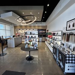 Reflect Salon | Aveda | Maple Grove