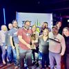 Game Show Battle Rooms gift card