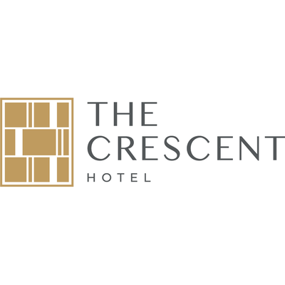 The Crescent Hotel, Fort Worth by null