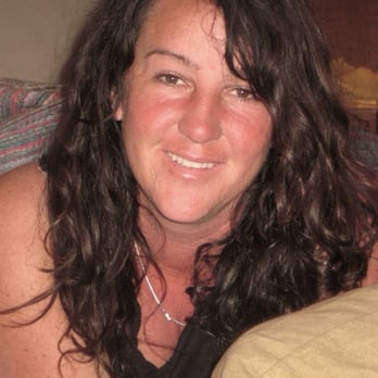 Raina Beach Massage Therapy - Massage Therapy Near Me - Pacifica, California
