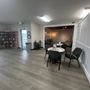 Photo of Solid Grounds Coffee Shop