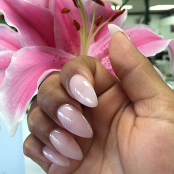Spa Nails - Nail Salons Near Me - Woodland, California Spa Nails - Nail Salons Near Me - Woodland, California