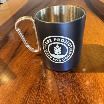 Pure Project - Carlsbad - New merch - Breweries Near Me - Carlsbad, California Pure Project - Carlsbad - New merch - Breweries Near Me - Carlsbad, California