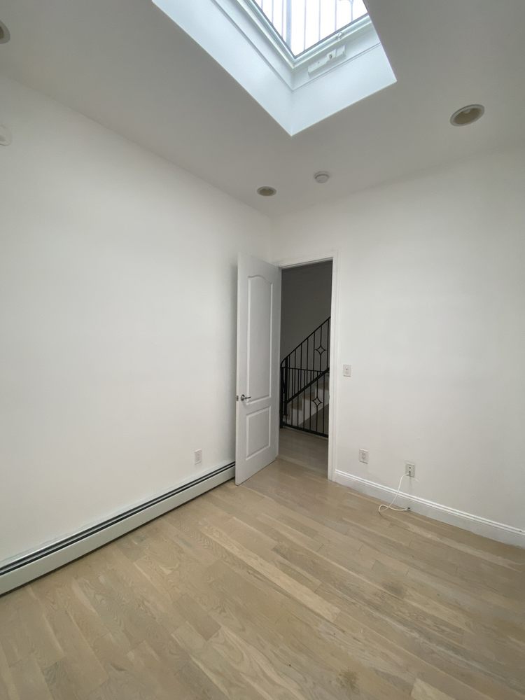 Slide of Ambby's Construction