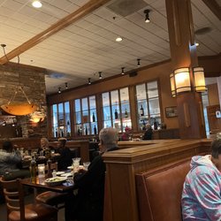 Travinia Italian Kitchen & Wine Bar