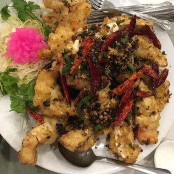 Fu Lam Moon - Dim Sum Near Me - Fremont, California Fu Lam Moon - Dim Sum Near Me - Fremont, California