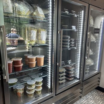 Pasta Patch - Pasta Shops Near Me - East Greenwich, Rhode Island