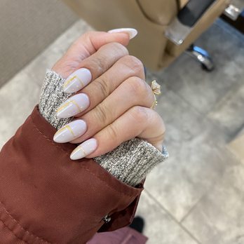 Organic Nail and Lash Spa - Nail Salons Near Me - Austin, Texas Organic Nail and Lash Spa - Nail Salons Near Me - Austin, Texas