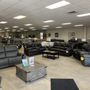 Photo of Slumberland Furniture - Spencer