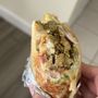 Salsal