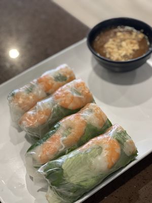 Pho King RESTAURANT by null
