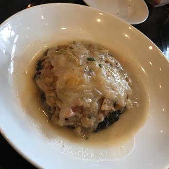 Farmer's Table - New American Near Me - La Mesa, California Farmer's Table - New American Near Me - La Mesa, California