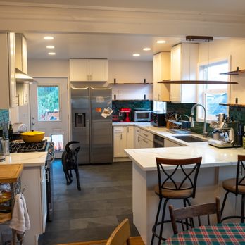 MoseyBolt - General Contractors Near Me MoseyBolt - General Contractors Near Me