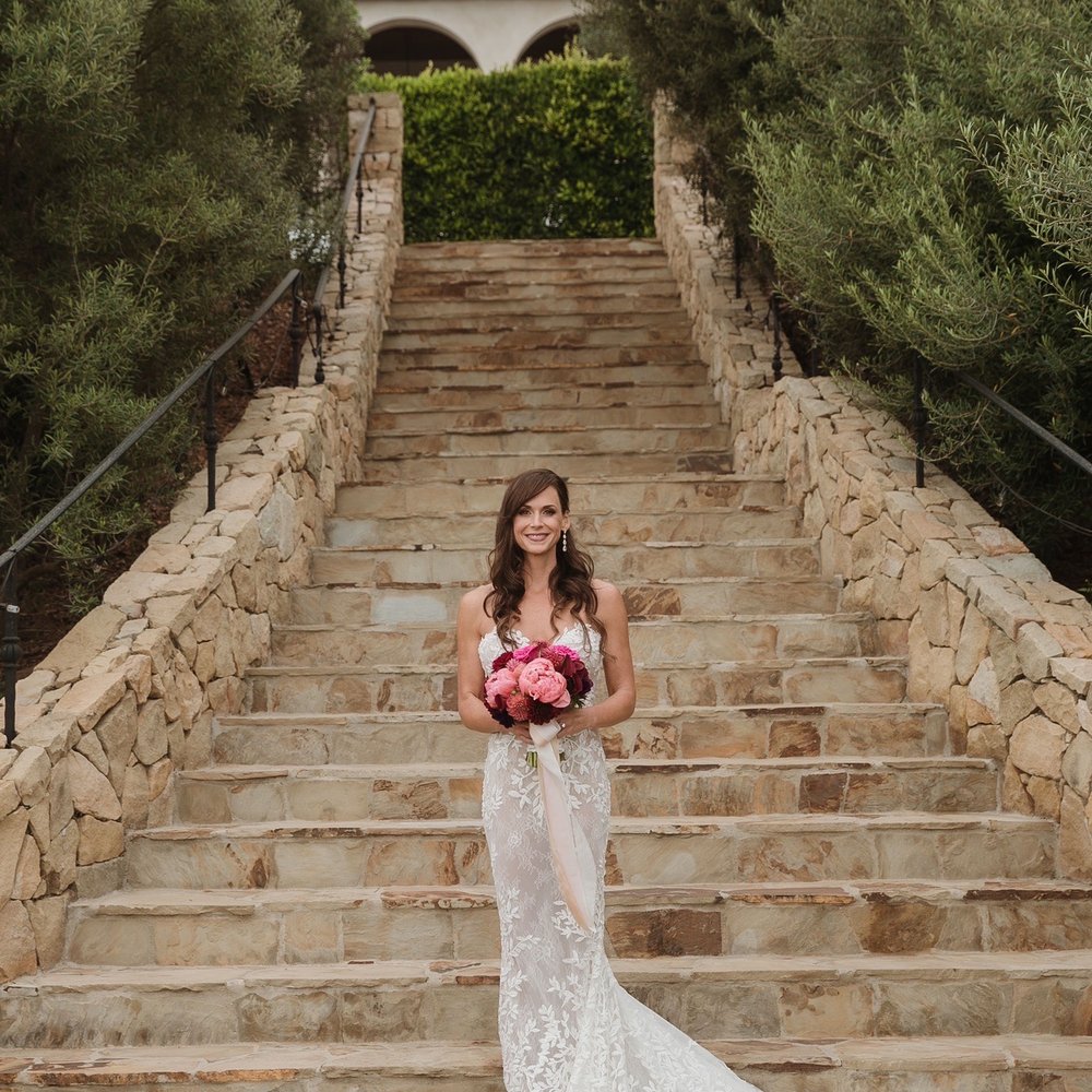 Grace Bridal Couture - Sewing & Alterations Near Me - Los Angeles, California Grace Bridal Couture - Sewing & Alterations Near Me - Los Angeles, California