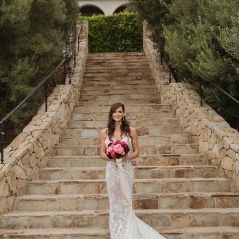 Grace Bridal Couture - Sewing & Alterations Near Me - Los Angeles, California Grace Bridal Couture - Sewing & Alterations Near Me - Los Angeles, California