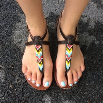 Cinderella Nails - After two weeks and looking great! Not gel - Nail Salons Near Me - Philadelphia, Pennsylvania Cinderella Nails - After two weeks and looking great! Not gel - Nail Salons Near Me - Philadelphia, Pennsylvania