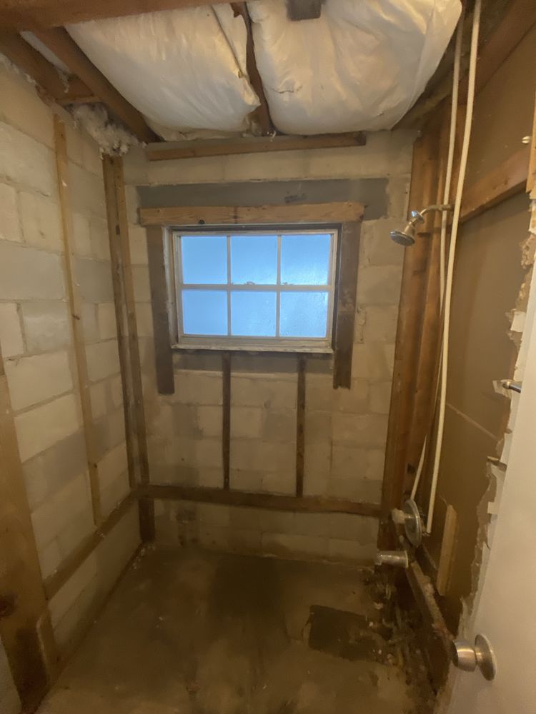 Slide of Keiths Property Services