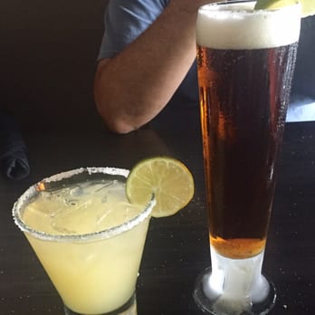 Sopapilla's - House margarita and draft beer - Mexican Near Me - Franklin, Tennessee Sopapilla's - House margarita and draft beer - Mexican Near Me - Franklin, Tennessee
