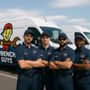 Photo of Wrench Guys