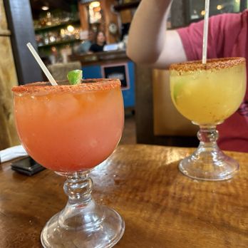 Mexico Restaurant - Margaritas - Mexican Near Me - Honolulu, Hawaii Mexico Restaurant - Margaritas - Mexican Near Me - Honolulu, Hawaii