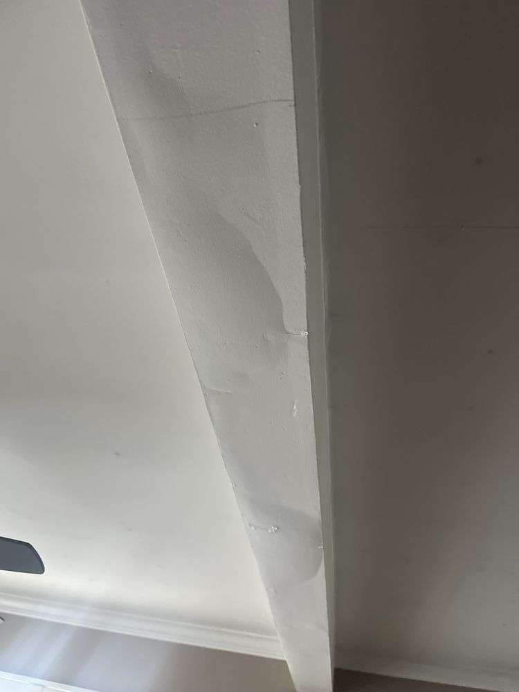 Slide of BH ROOFING & DEVELOPMENT