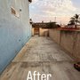 Photo of EZPZ Junk Removal