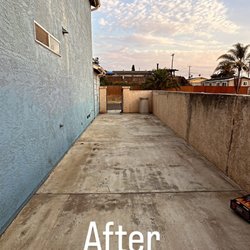 EZPZ Junk Removal