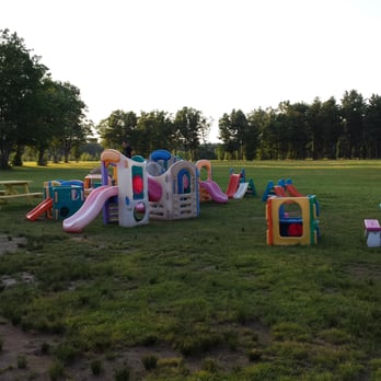 Cindy's Drive In - Kids playground - Ice Cream & Frozen Yogurt Near Me - Granby, Massachusetts Cindy's Drive In - Kids playground - Ice Cream & Frozen Yogurt Near Me - Granby, Massachusetts