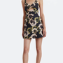 Saint Lo Boutique
