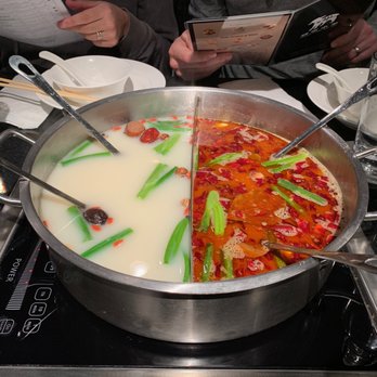 Happy Lamb Hot Pot - Hot Pot Near Me - Boston, Massachusetts Happy Lamb Hot Pot - Hot Pot Near Me - Boston, Massachusetts