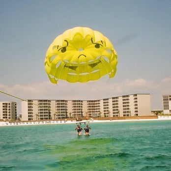 Sun Dogs Parasailing - parasailing in Destin,Fl - Parasailing Near Me - Destin, Florida Sun Dogs Parasailing - parasailing in Destin,Fl - Parasailing Near Me - Destin, Florida