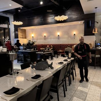 Anima by Edo - Tapas/Small Plates Near Me - Las Vegas, Nevada Anima by Edo - Tapas/Small Plates Near Me - Las Vegas, Nevada