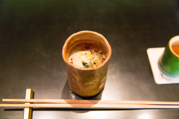 Kodaiji Wakuden by null