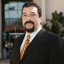 Photo of David Garcia -Century 21 Peak