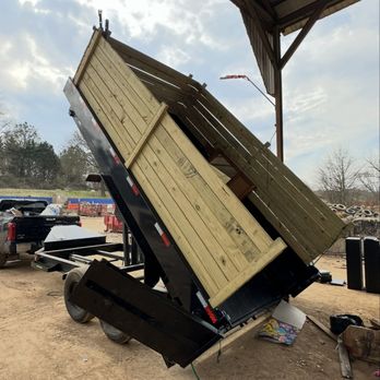 Texas Junk Removal - Junk Removal & Hauling Near Me Texas Junk Removal - Junk Removal & Hauling Near Me